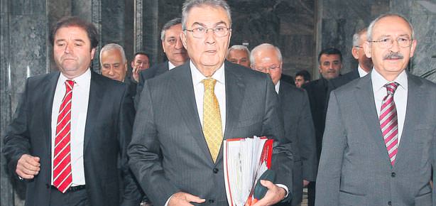Almanyali