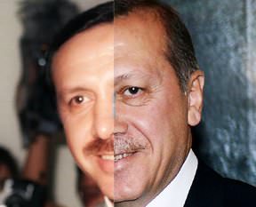 Siyaset onları yıprattı