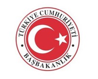 Başbakanlık’tan Taraf’ın ’Gizliarşiv’ haberine yalanlama