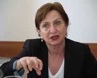 Kadınlar plajına destek veren CHP’li vekile linç!