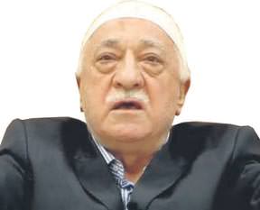 Beddua: Bedava, Dua: 19.95 $