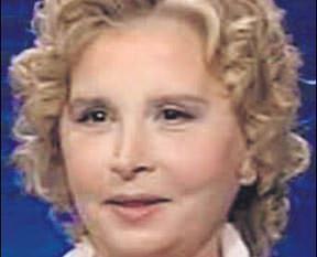 Ilıcak'ın üstün hizmet madalyası