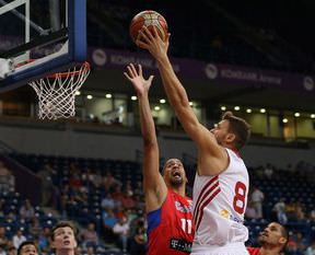 İşte "12 Dev Adam"ın Dünya Kupası kadrosu