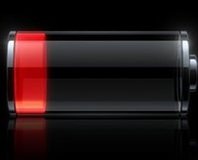 iPhone 5 sahiplerine müjde