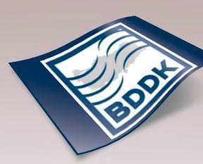 BDDK tüketiciyi korumuyor