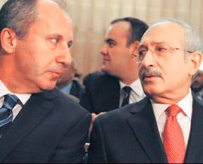 İnce hesap