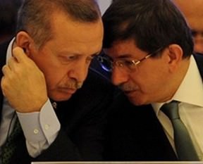 Yeni hükümetin öncelikli 5 hedefi