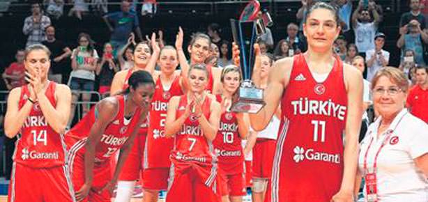 Zafer Periler'in