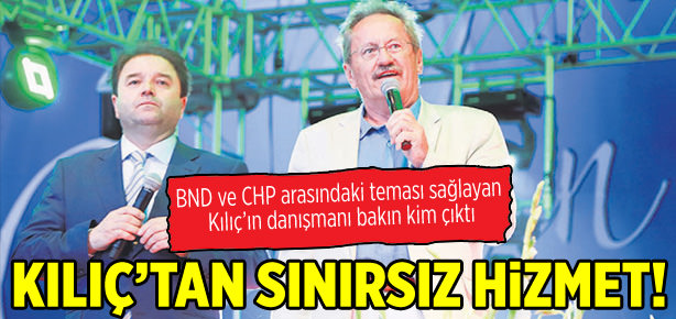 Eşbaşkan