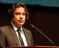 Taraf’a köstebek yalanlaması