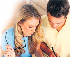 Elektrik çarpmasın