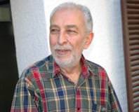 Hala anırmasını bekliyoruz