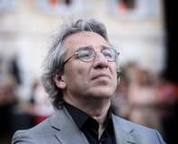 Can Dündar o kanaldan da kovuldu!