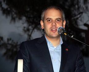 Kılıç: Yaşananlar çok çirkin