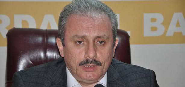 AYM Marko Paşa değil