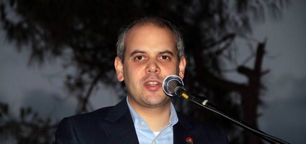 Kılıç: Yaşananlar çok çirkin
