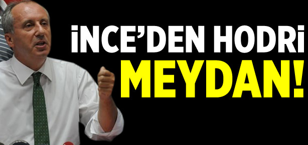 'Tek adam' listesi