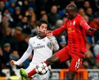 İstenmeyen Dany kıymete bindi!