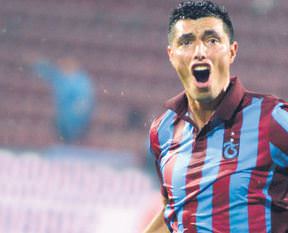 Avrupa'da tur gecesi