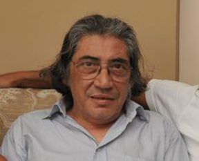 Yazarımız Arda Uskan hayatını kaybetti