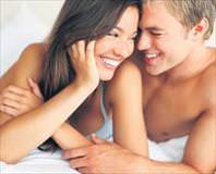 Mutluluğun rengi yeşil