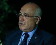 Meclis’e olağanüstü toplantı çağrısı