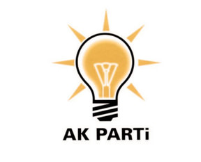 Kimler geldi kimler geçti!