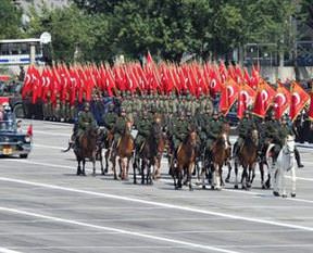 İstanbullular bu yollara dikkat!