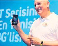 Saatte 135 tane satıldı