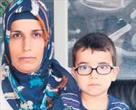 Ümit’e ABD’den müjde