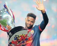 G.Saray’da çifte bomba!