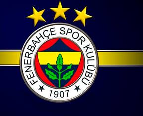 Fenerbahçe’den çok sert tepki