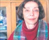 Hayat bilgisi sıfır