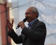 Kılıçdaroğlu’ndan şaşırtan yorum