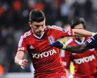 Gökhan G.Antep’e yollandı