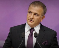 Dumanlı’dan Hz. İsa’ya büyük saygısızlık