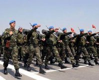 TSK merak edilen rakamı açıkladı