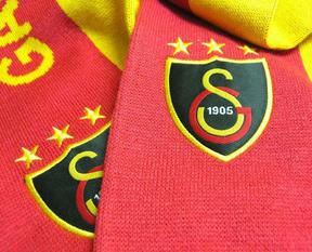 İşte yeni model Cimbom