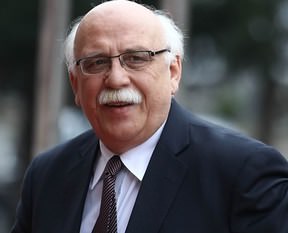 40 bin öğretmen atanacak