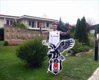 Sosa büyük yetenek