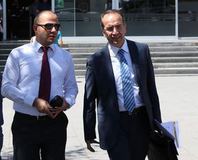 Emniyetten Gülen’in avukatına suç duyurusu