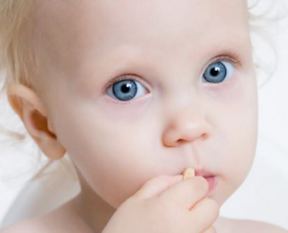 Bu yılın en popüler bebek isimleri!