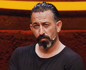 Mal varlıkları şoke etti!