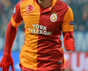Galatasaray'ın fos çıkan transferleri