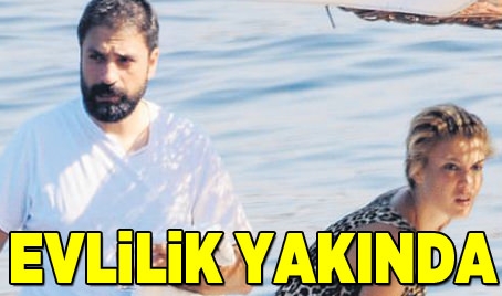 Sonsuzluk mesajı