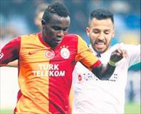 Bruma’nın 18 milyon euro