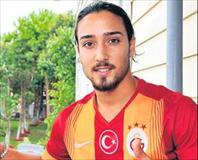 4’te 1 fiyatına alırdık!