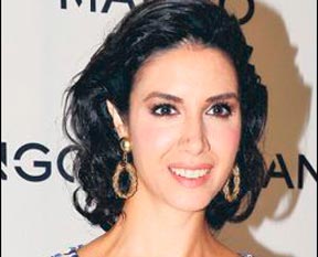 Kemikleri sayılıyor