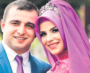 Of damat of