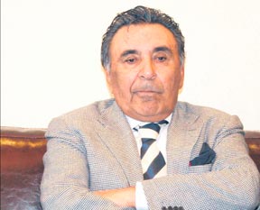 Hürriyet'ten üst düzey görev